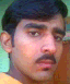 Rajesh image